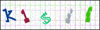 Image Verification