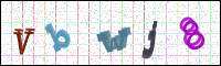 Image Verification
