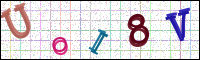 Image Verification