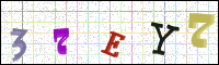 Image Verification