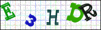 Image Verification