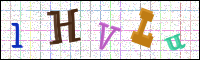 Image Verification