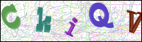 Image Verification