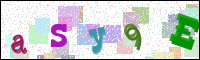 Image Verification