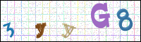 Image Verification