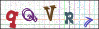 Image Verification