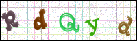 Image Verification