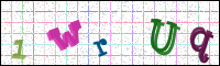 Image Verification