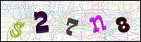 Image Verification