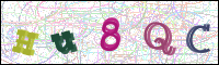Image Verification