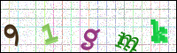Image Verification