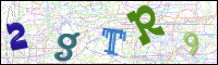 Image Verification