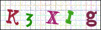 Image Verification