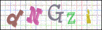 Image Verification
