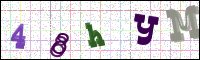 Image Verification