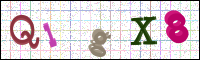 Image Verification