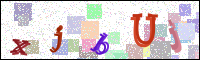 Image Verification