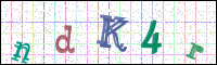 Image Verification