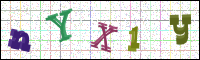 Image Verification