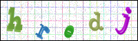 Image Verification