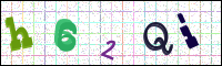 Image Verification