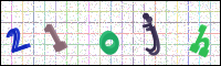 Image Verification