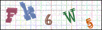 Image Verification