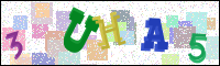 Image Verification