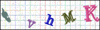 Image Verification