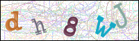 Image Verification