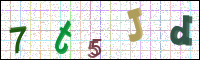 Image Verification