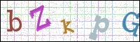 Image Verification