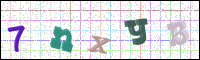 Image Verification