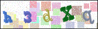 Image Verification