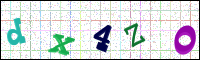 Image Verification