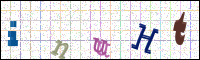 Image Verification