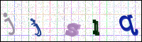 Image Verification