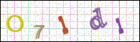Image Verification