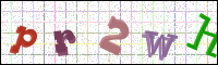 Image Verification