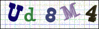 Image Verification