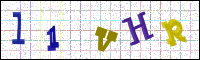 Image Verification