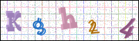 Image Verification
