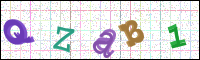 Image Verification