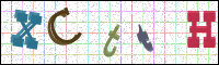 Image Verification