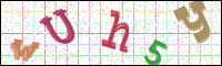Image Verification