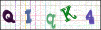 Image Verification