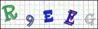 Image Verification