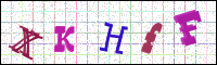 Image Verification