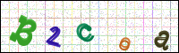 Image Verification