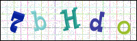 Image Verification